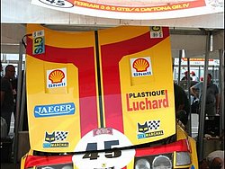 100606_intereu_ac_ 004.jpg