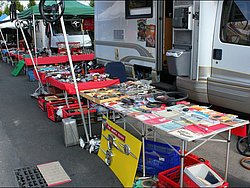 100606_intereu_ac_ 005.jpg