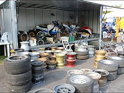 100606_intereu_ac_ 006.jpg