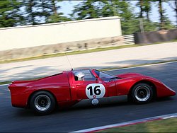 100606_intereu_ac_ 007.jpg