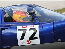 100606_intereu_ac_ 019.jpg