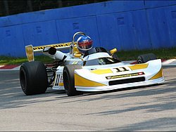 100606_intereu_ac_ 021.jpg