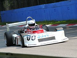 100606_intereu_ac_ 023.jpg