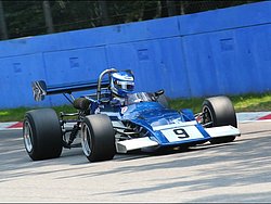 100606_intereu_ac_ 024.jpg