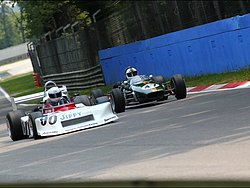 100606_intereu_ac_ 025.jpg