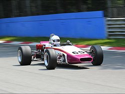 100606_intereu_ac_ 026.jpg