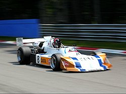 100606_intereu_ac_ 027.jpg