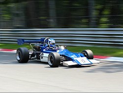 100606_intereu_ac_ 028.jpg