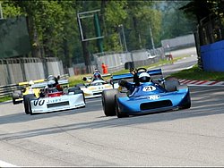 100606_intereu_ac_ 031.jpg