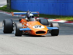 100606_intereu_ac_ 033.jpg