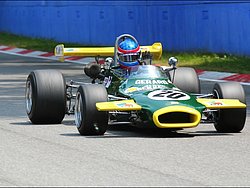100606_intereu_ac_ 034.jpg