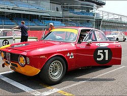 100606_intereu_ac_ 038.jpg