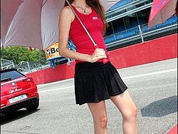 100606_intereu_ac_ 040.jpg