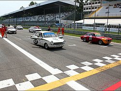 100606_intereu_ac_ 042.jpg