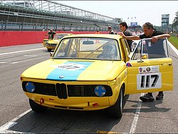 100606_intereu_ac_ 043.jpg