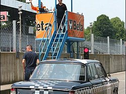 100606_intereu_ac_ 044.jpg