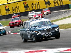 100606_intereu_ac_ 045.jpg