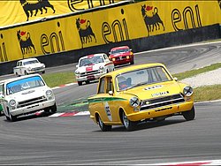 100606_intereu_ac_ 050.jpg