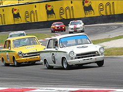 100606_intereu_ac_ 052.jpg