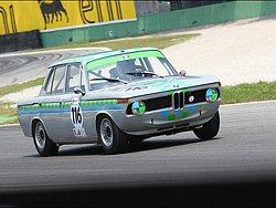 100606_intereu_ac_ 053.jpg