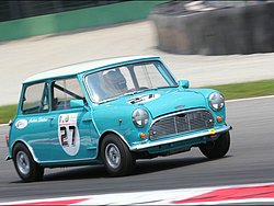 100606_intereu_ac_ 054.jpg