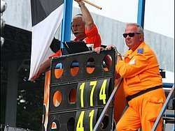 100606_intereu_ac_ 055.jpg