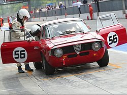 100606_intereu_ac_ 056.jpg