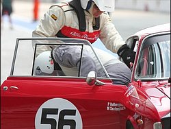 100606_intereu_ac_ 057.jpg