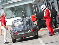 100606_intereu_ac_ 058.jpg
