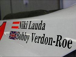 100606_intereu_ac_ 060.jpg