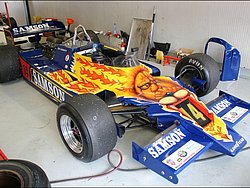 100606_intereu_ac_ 061.jpg