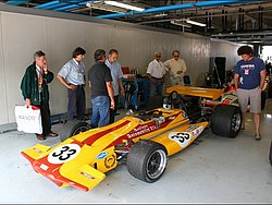 100606_intereu_ac_ 062.jpg