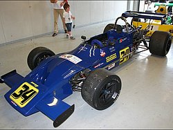 100606_intereu_ac_ 065.jpg