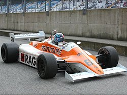 100606_intereu_ac_ 067.jpg