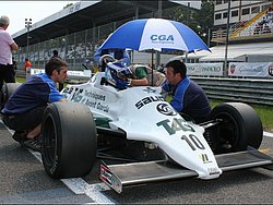 100606_intereu_ac_ 070.jpg