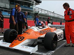 100606_intereu_ac_ 071.jpg