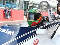100606_intereu_ac_ 072.jpg