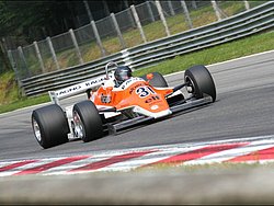 100606_intereu_ac_ 073.jpg