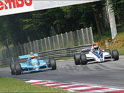 100606_intereu_ac_ 075.jpg