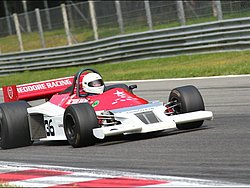 100606_intereu_ac_ 076.jpg