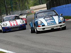 100606_intereu_ac_ 081.jpg