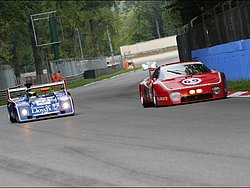 100606_intereu_ac_ 082.jpg