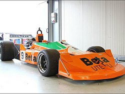 100606_intereu_ac_ 085.jpg