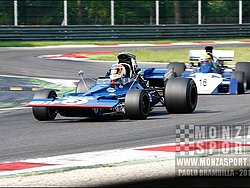 100606pb_monza_autostoriche_01.jpg