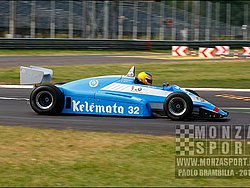 100606pb_monza_autostoriche_02.jpg