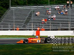 100606pb_monza_autostoriche_03.jpg