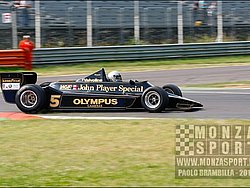 100606pb_monza_autostoriche_04.jpg