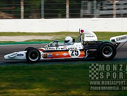100606pb_monza_autostoriche_05.jpg