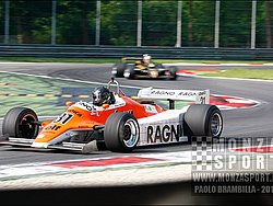 100606pb_monza_autostoriche_06.jpg