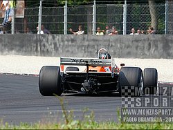 100606pb_monza_autostoriche_07.jpg